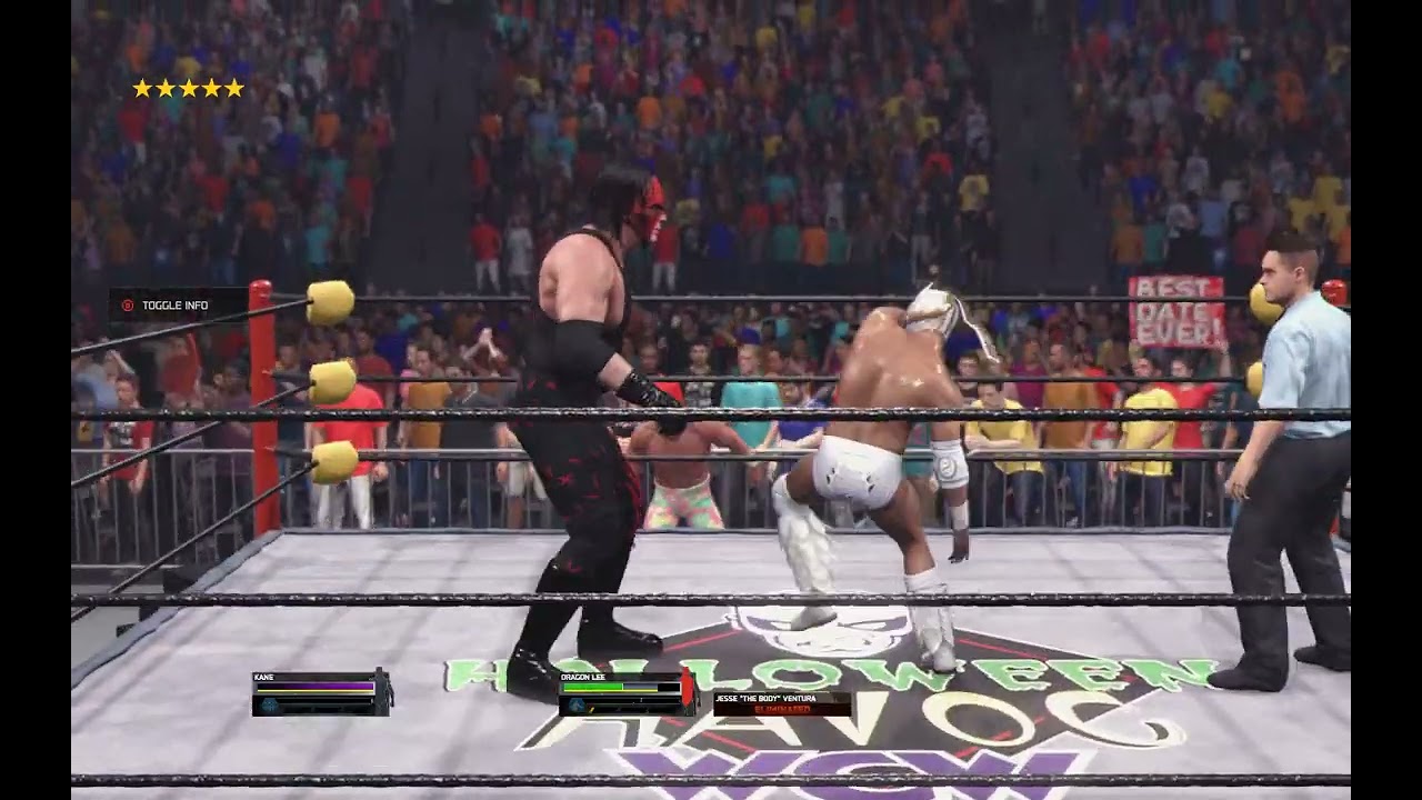 WWE2K25 002 188