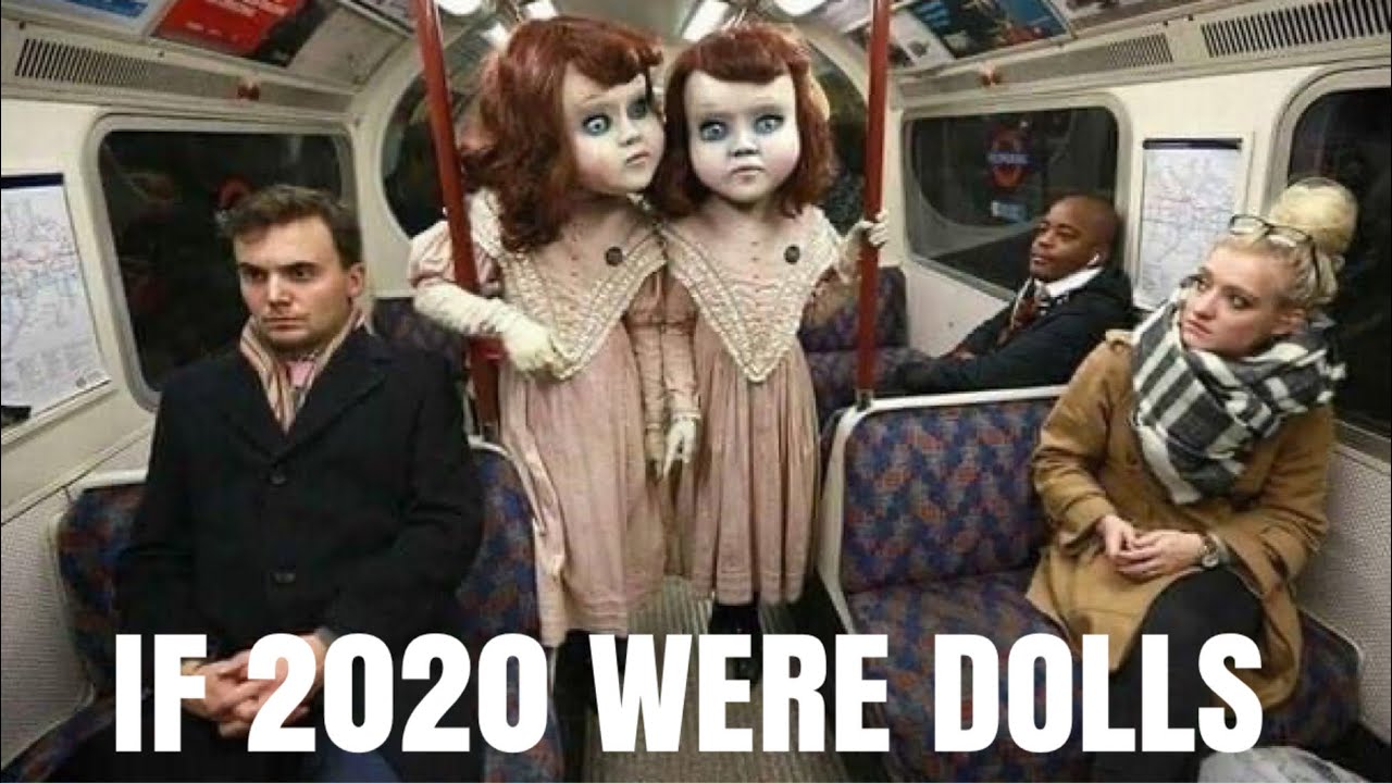 MEMES WITH A MIND OF THEIR OWN #7/ Meme compilations 2020/ memes to make me laugh