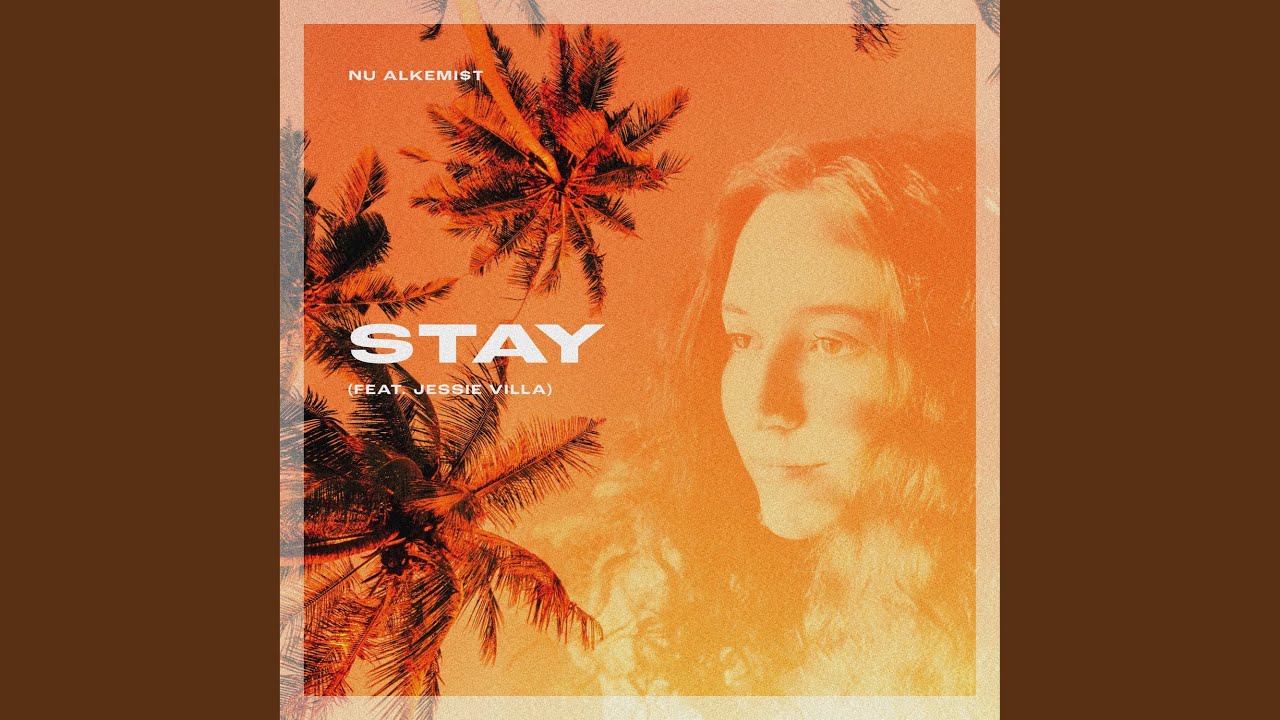 Stay