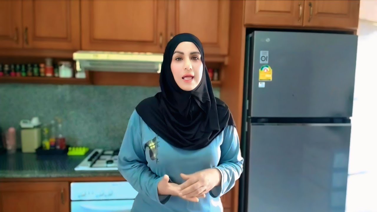 فطار وطبخة ودردشة ، جوزي اتهمني اتهام خطير يودي في داهية فضلت اصرخ واقول مظلومة لكنهم بهدلوني ونصروه