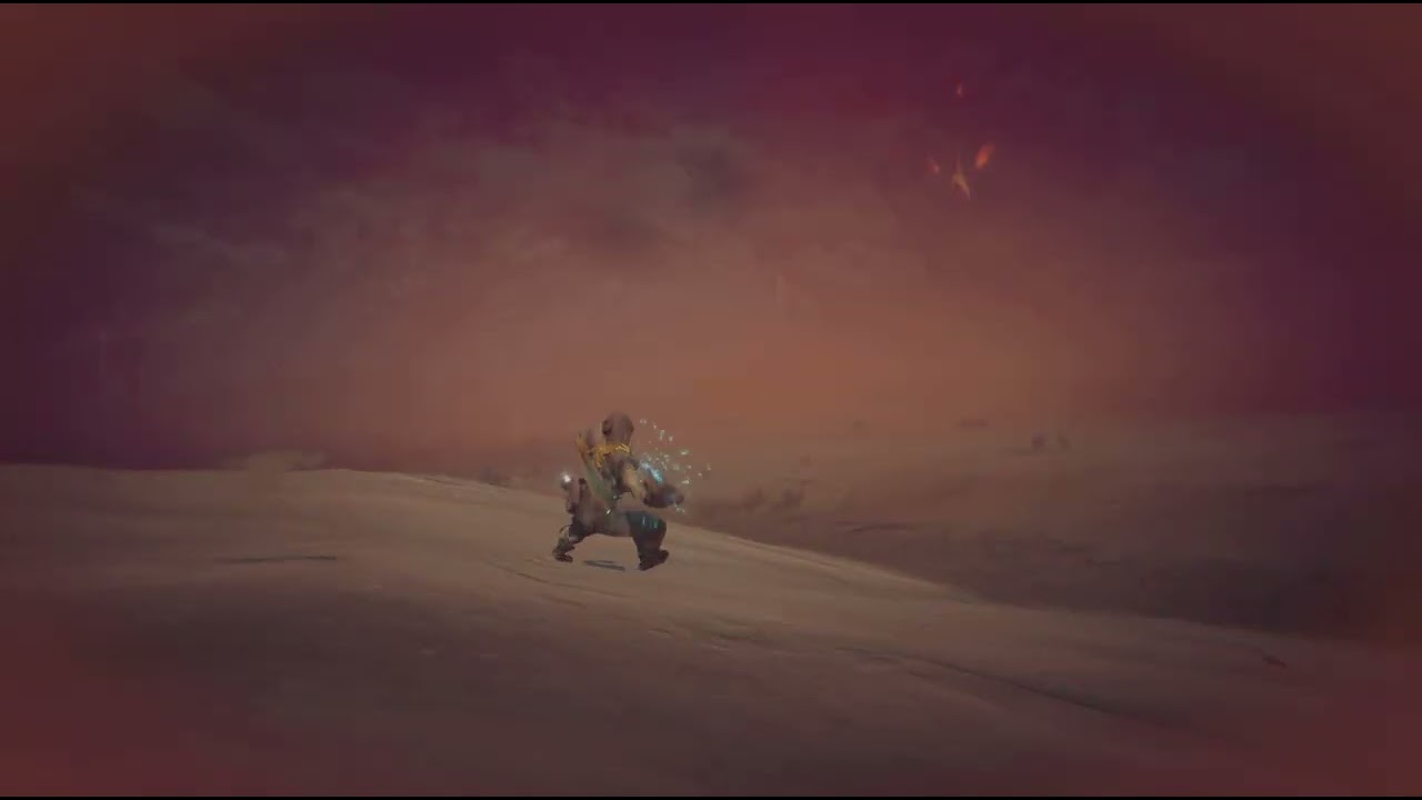 05 Atlas Fallen uncut