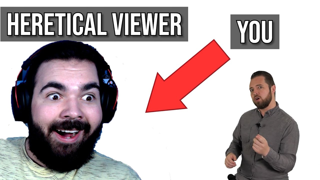 Starcraft Fan Reacts to 