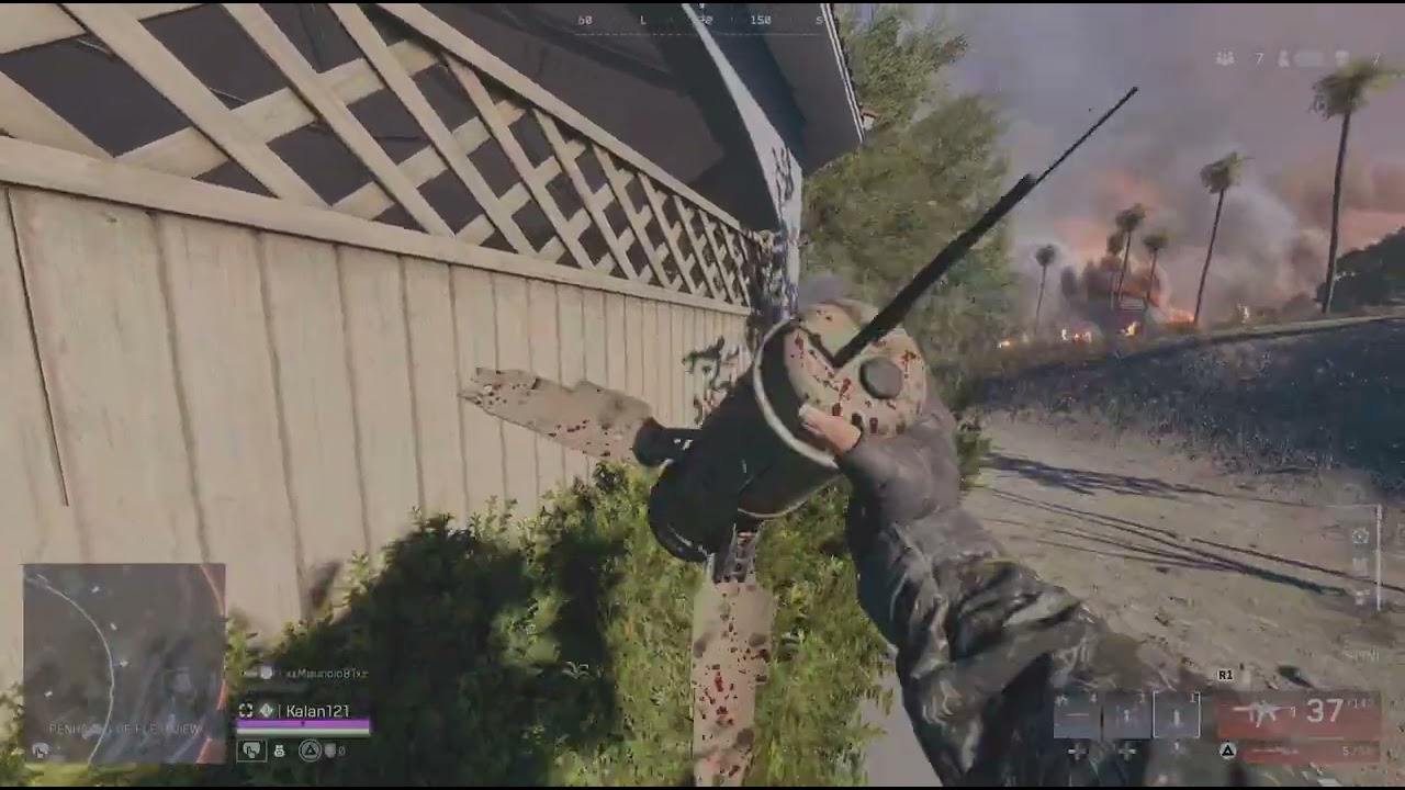 Battlefield 6_20260214154628