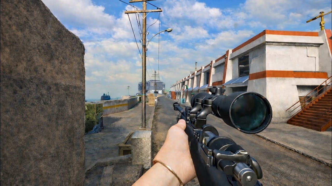 NÃO ESPERAVA ESSE FINAL PARA NOSSO SQUAD. #warzone #Mordernwarfare3Warzonegameplay #Newwarzoneupdate