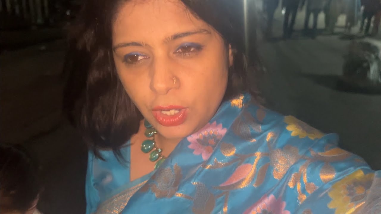 Maha Shivratri Pe Mandir Hi Nahi jaa paa rahe the  ￼