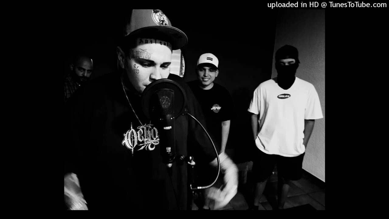 Boombap Type Beat Hip Hop Underground ¨DIAMANTES¨ @ABBEATZ