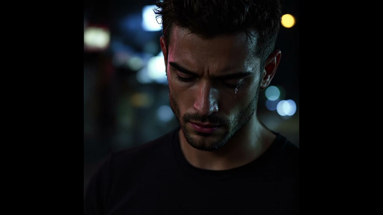 Mirimusic: Glück
