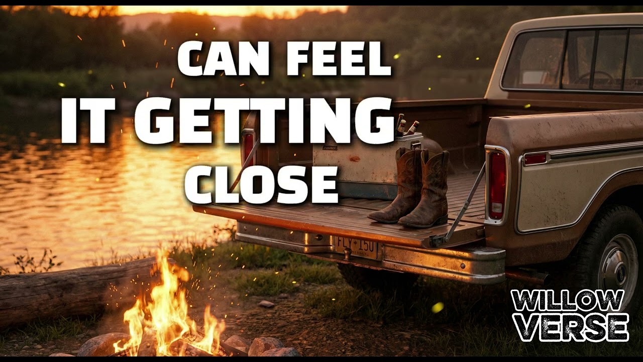 Five Days Too Many &mdash; Ultimate Country Party Anthem 🤠🔥