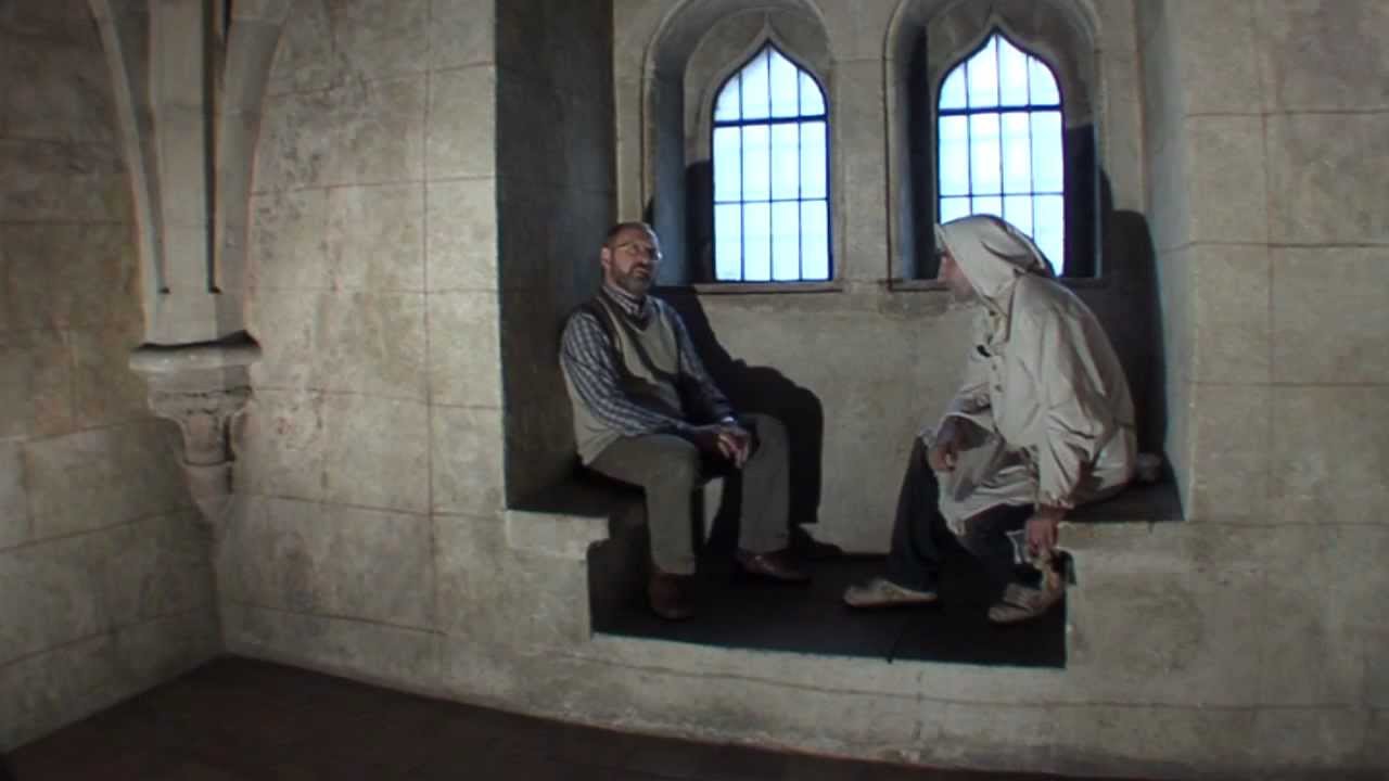 Proměny města Brna, 2. díl - Brno přemyslovské