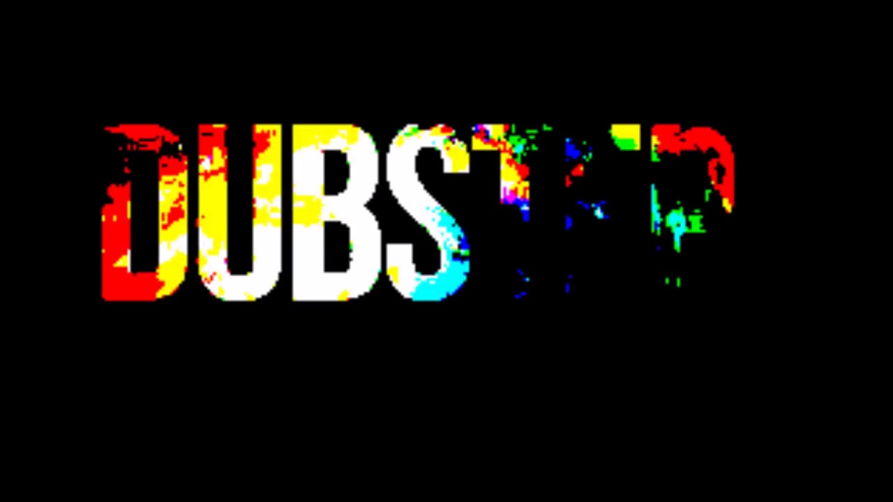 Kitelife -- Der Knochenfresser🎶