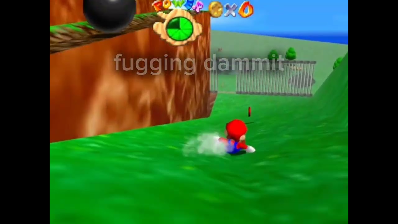 sm64_accident.mp4