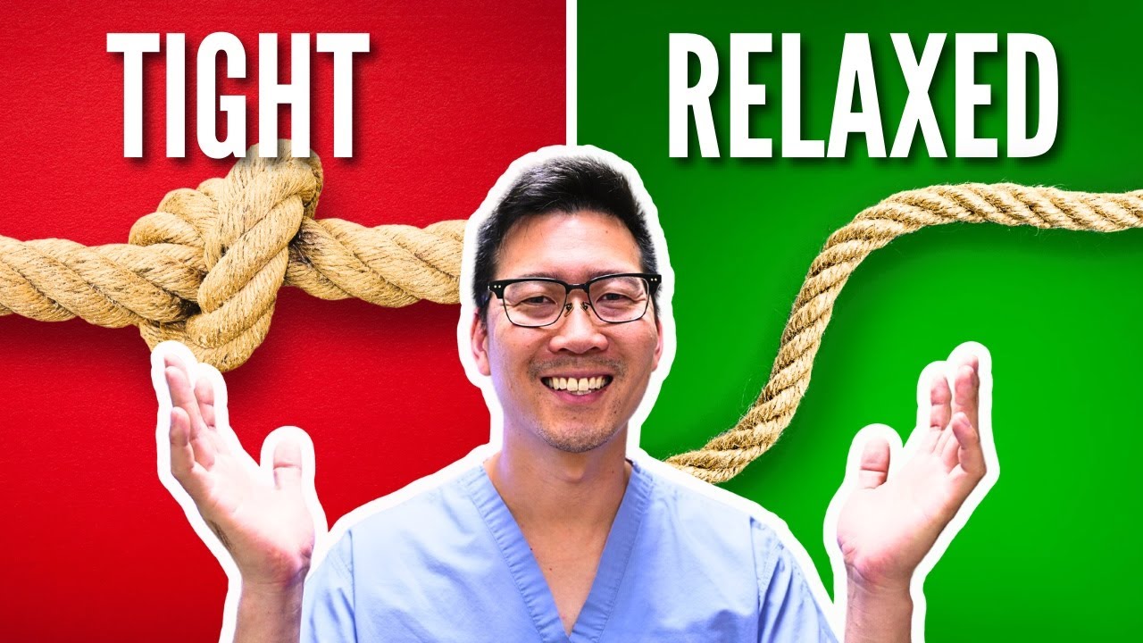 Вы хозяин своего сфинктера? | ИСПЫТАНИЕ по контролю сфинктера!