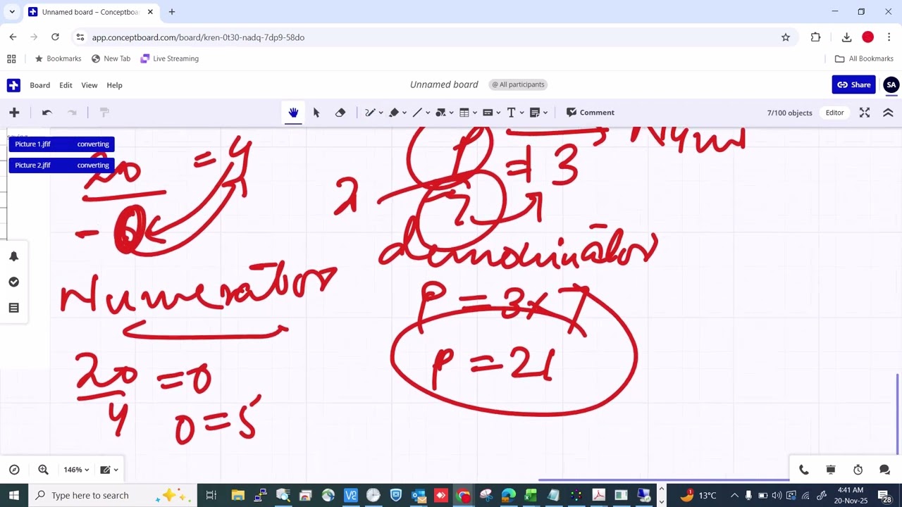 Tharsikan Demo Lesson Recorded 1080P