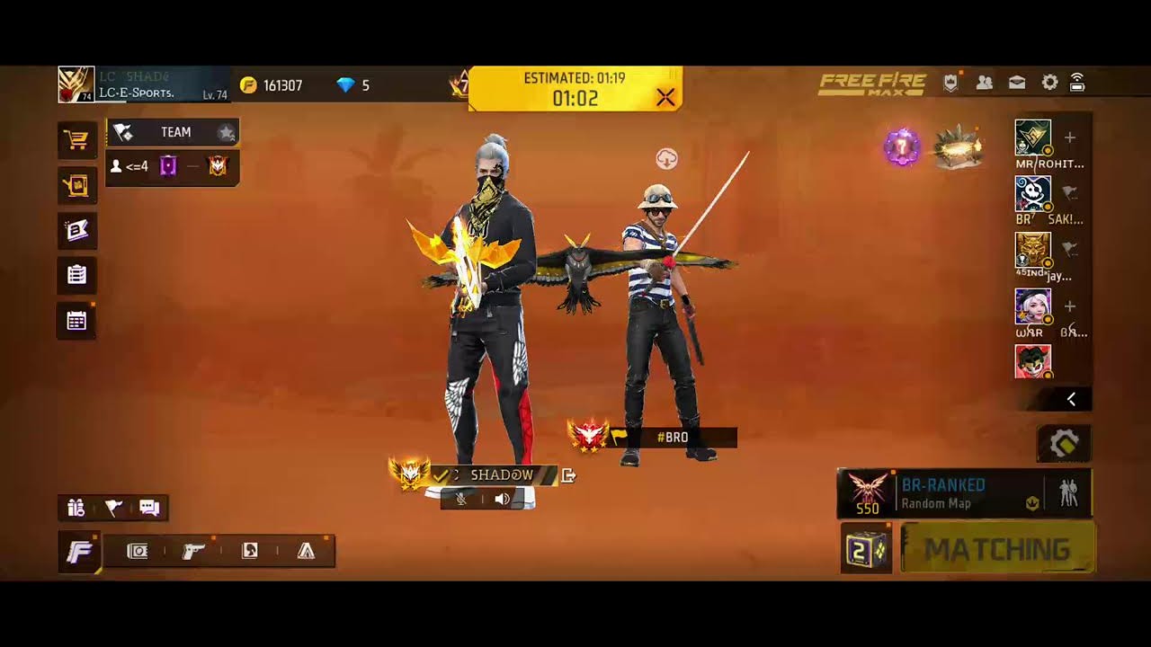 Best stream you'll watch today! Let's goooo #streamwithglip
