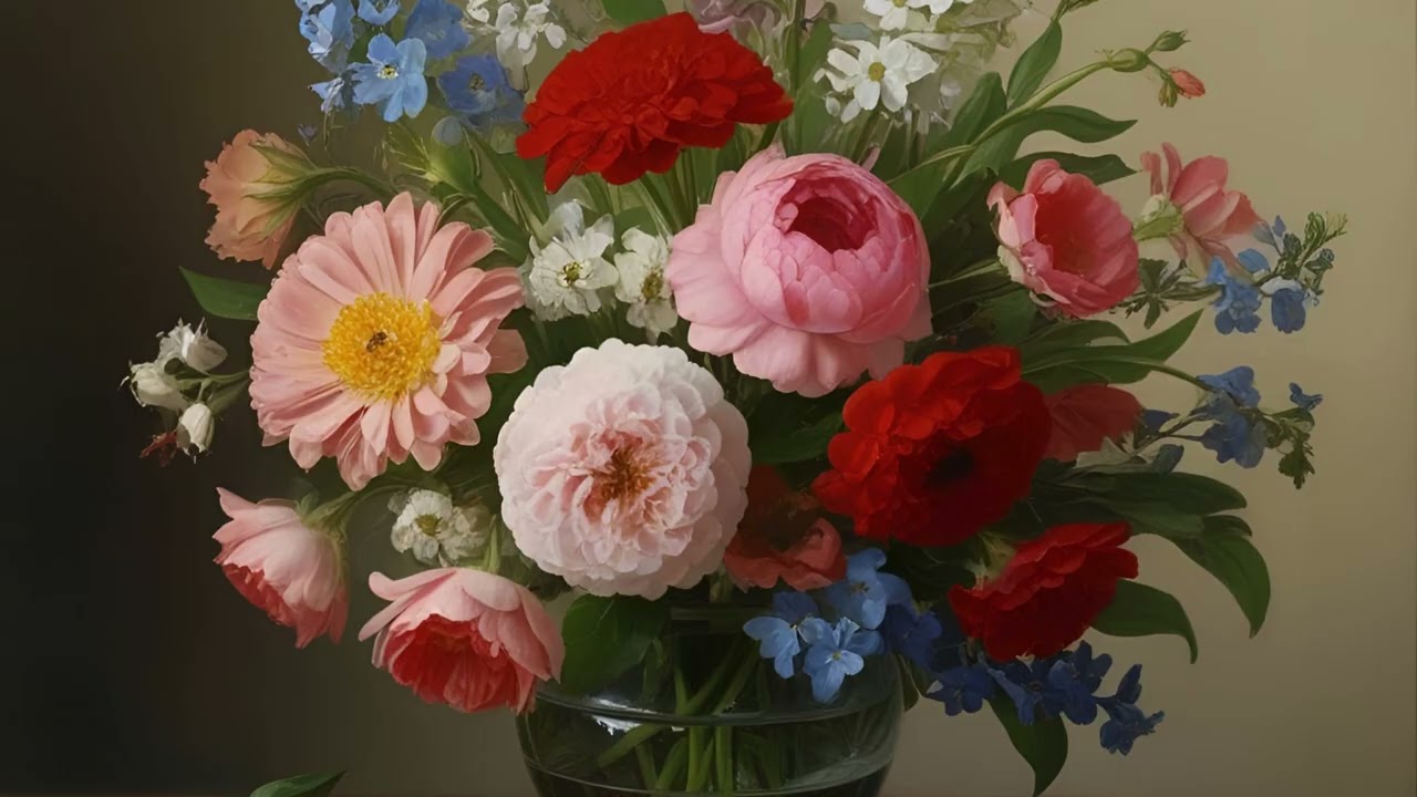 Académie d’Excellence de Douda by YASSIN MOHAMED OMAR 77833224