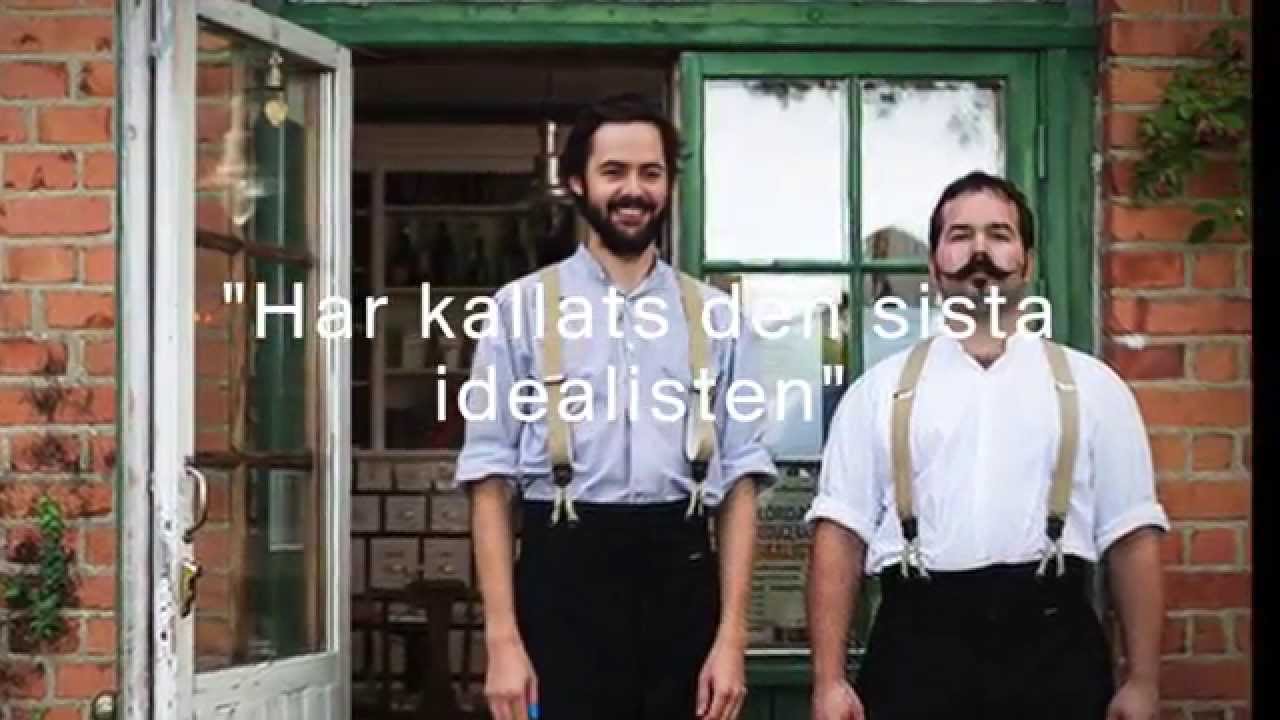 Taxinge Krog