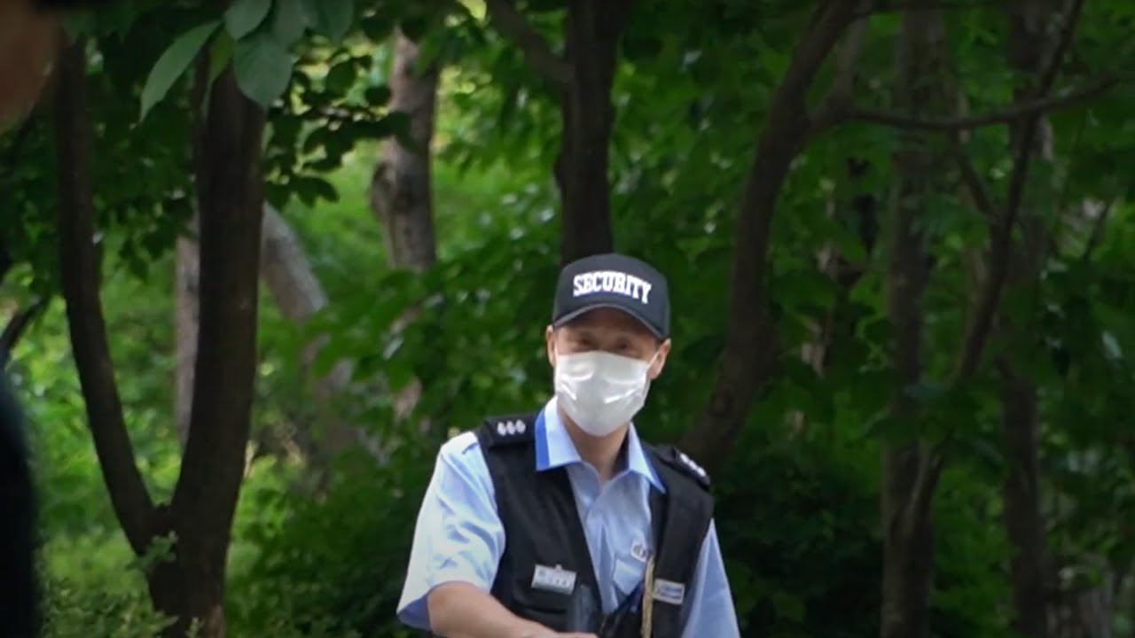 이료일 잠실 스트릿 - Team EXCEED