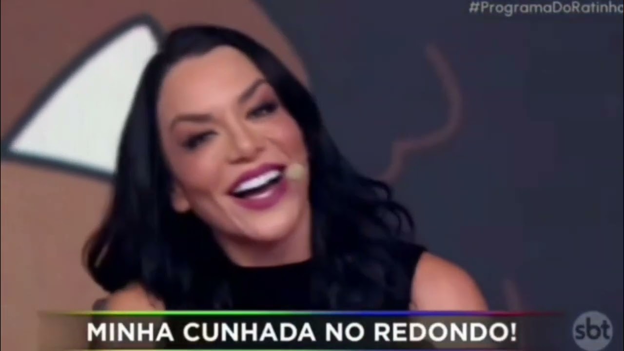 Vem quem quer 