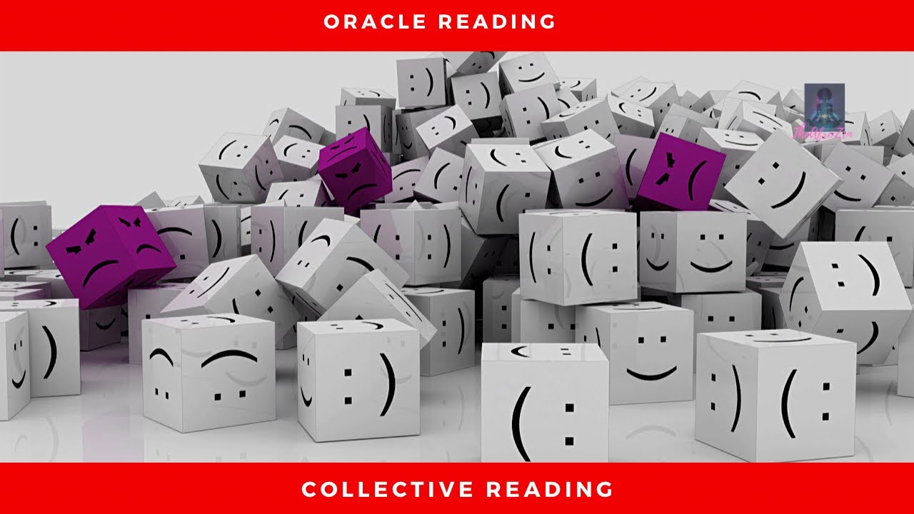 🫣THEY’RE PRESSING CHARGES BCUZ OF STD🫣#divinejustice #divinefeminine #divineprotection #divine #dmdf