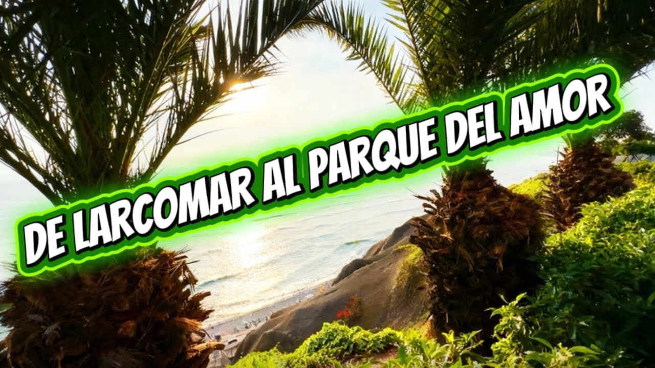 De un sitio a otro