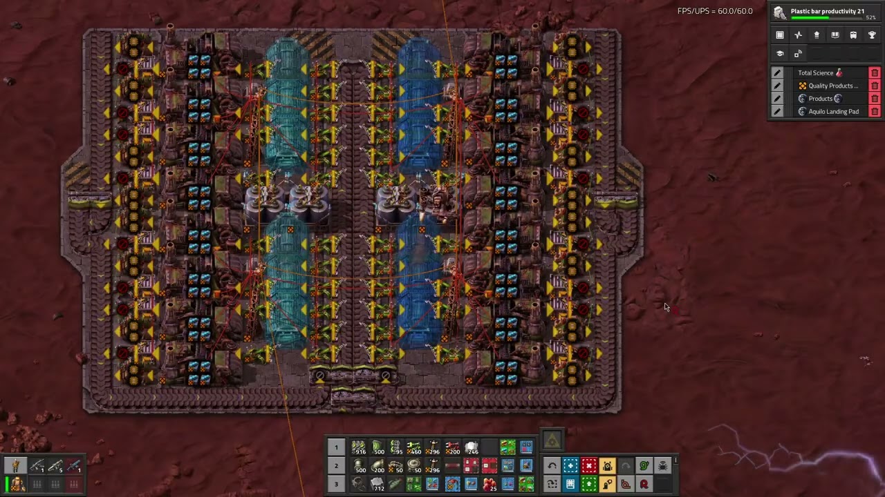factorio mb 144