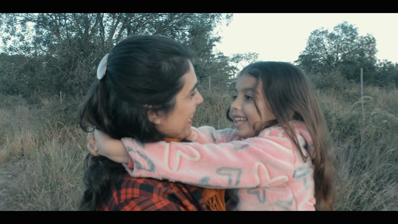 Por Seguir (Gato) - Parceros -