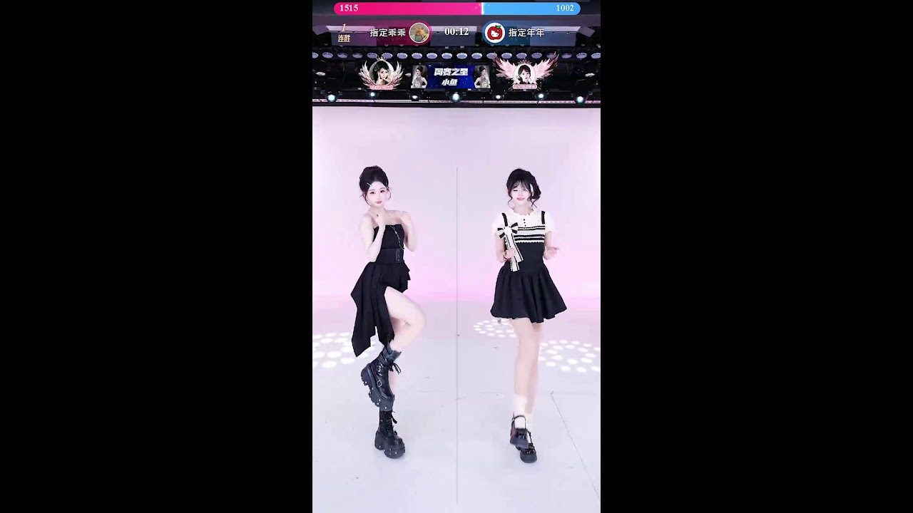 陸抖 SK豐潭路299 實況轉播 2026/01/22 || Douyin(non-Tiktok) SK豐潭路299 Live broadcast