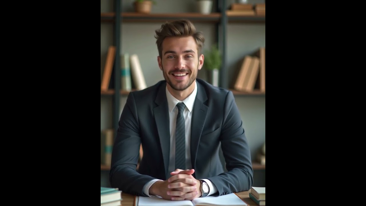 How to Study Less and Remember More!
