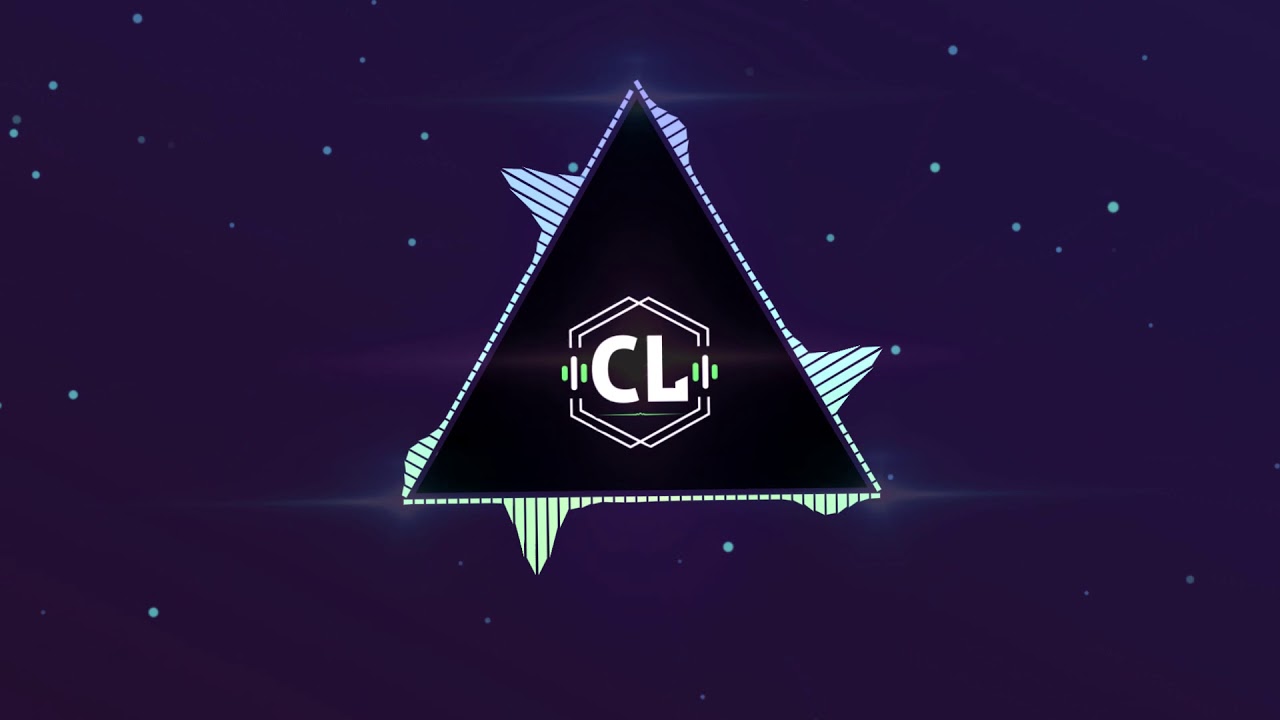 CL feat Yasuko - Redemption