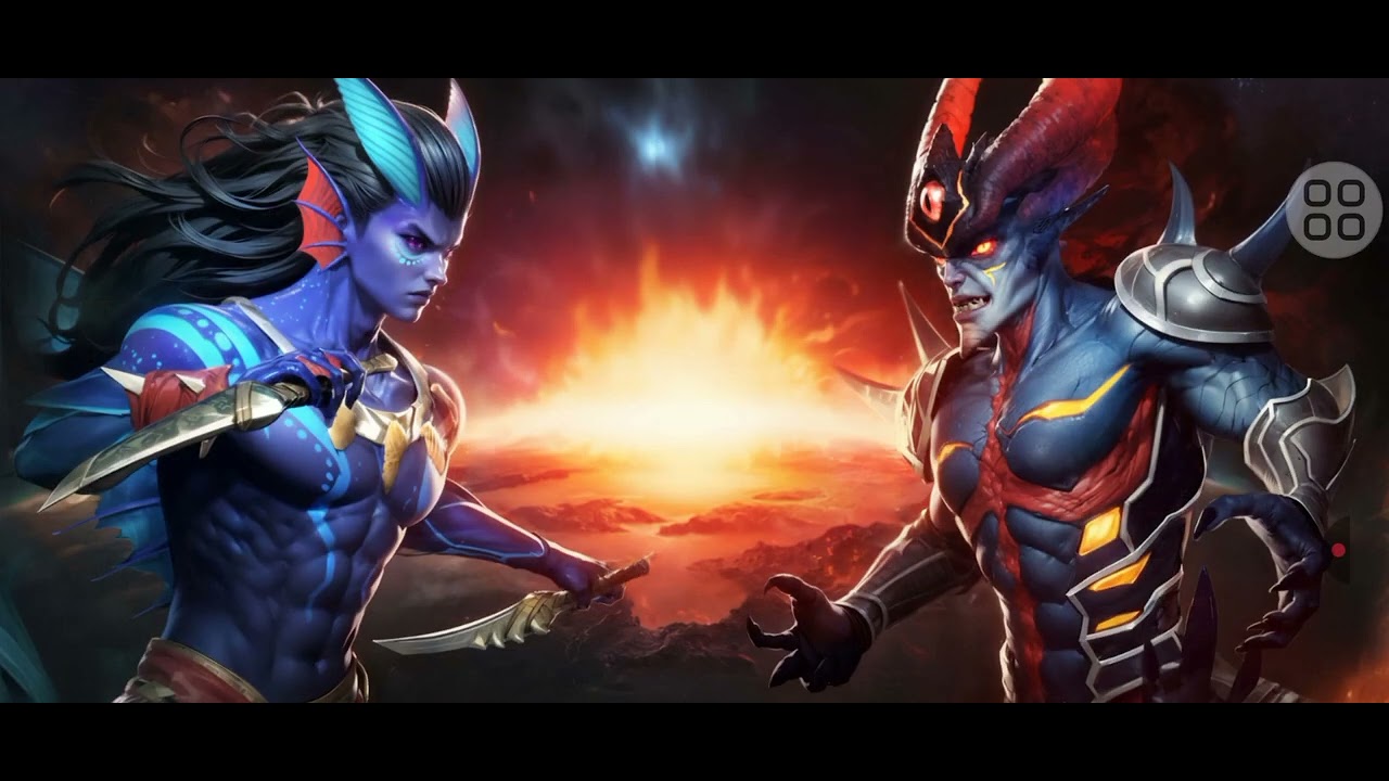  O Chefe Quase arregou  #GameplayInsano#ModoHard#BossFight#FinalBoss#SemDano#ProPlayer#NoobVsPr