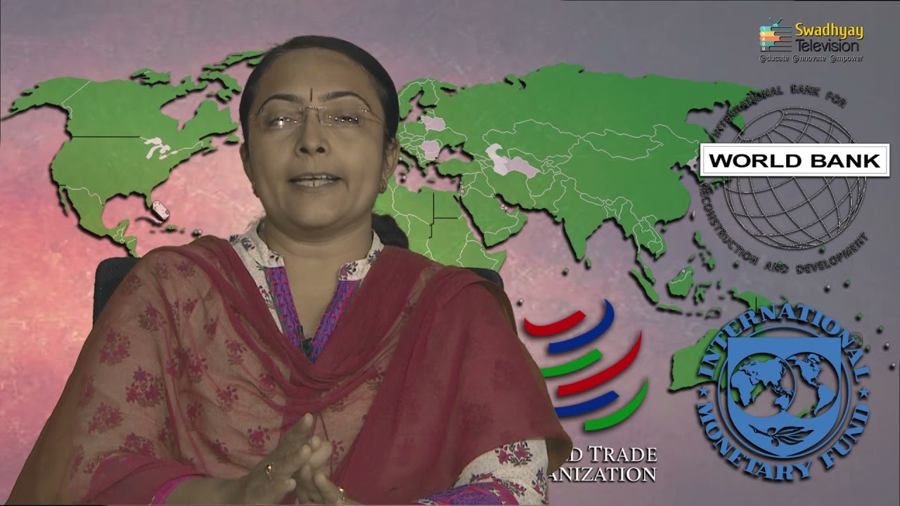 BA FY ECONOMIC INTERNATIONAL TRADE -2
