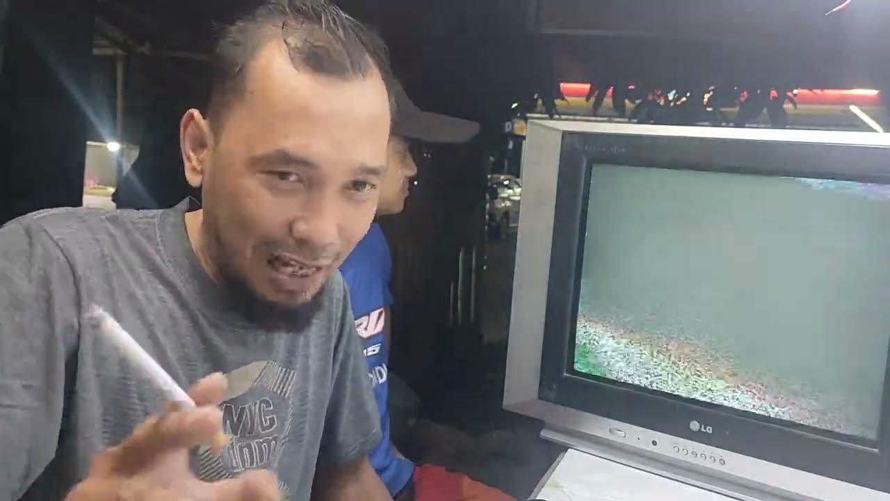 vlog 252 PEMULA JANGAN SKIP‼️Memahami gambar cemong Mengganti PTC kki 3 ke kki 2 Pungsi PTC dan NTC