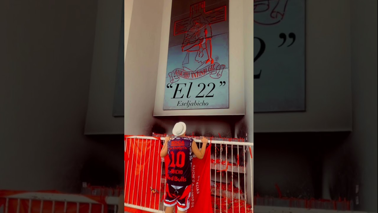 EL 22 [ESELJABICHOMA] ESTAMOENLINEA #ESTYLO22