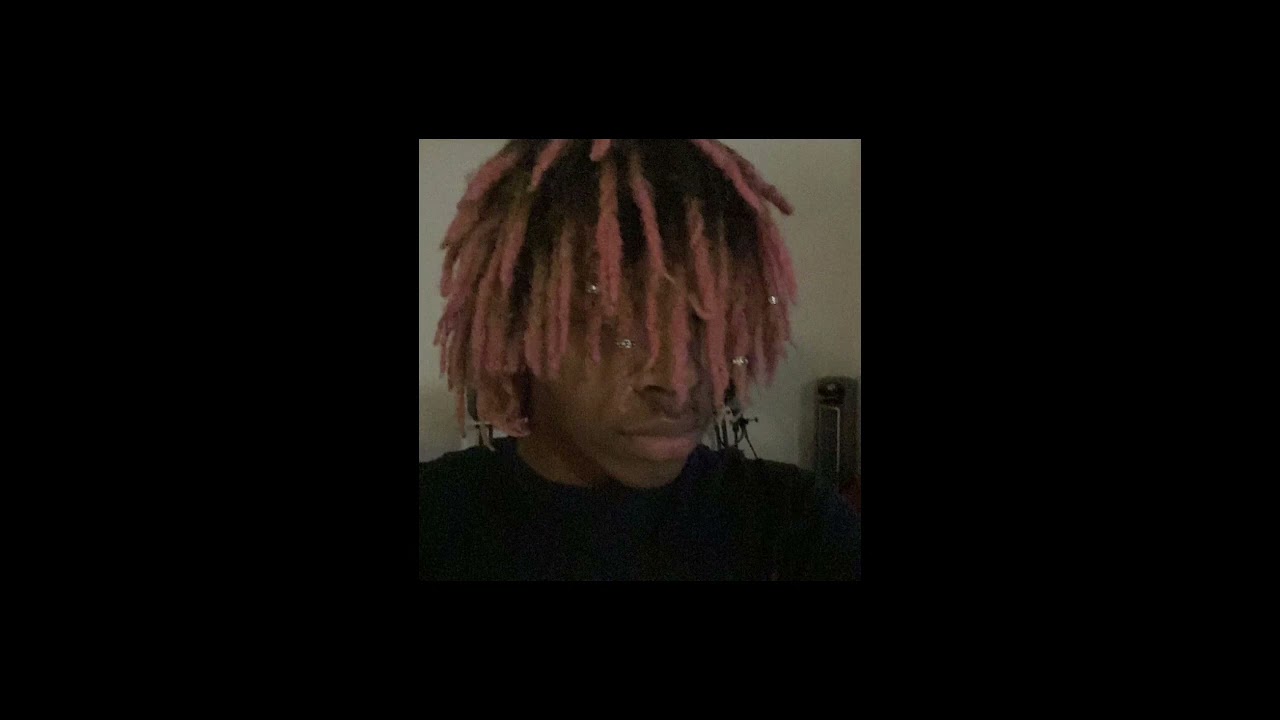 central cee - 6 for 6 (sped up)