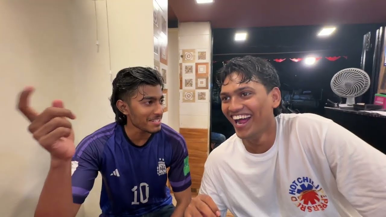 മഴ ചായ zameelൻ്റെ Shawrama 🍗ഹ്ഹാ അന്തസ്സ് 😂🫶🏻