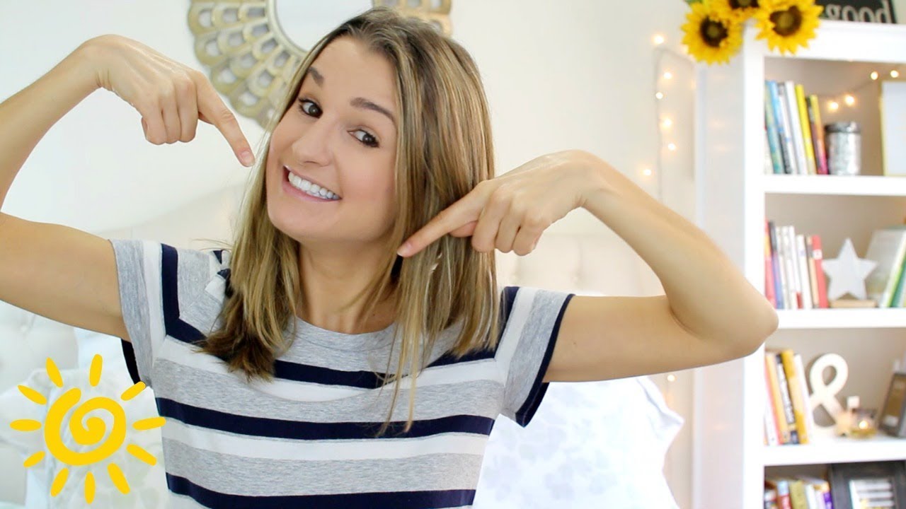 5 Quick Life Hacks for Happier Days ✹