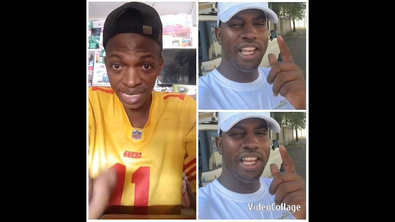 Il dor sous les climatiseurs mais rien n'a changé 