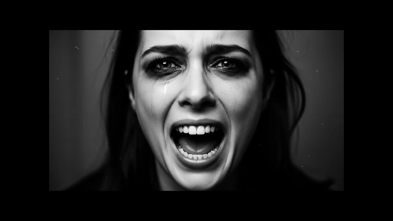 Feeling Good House Live 🎧 English Deep House, Vocal House Emotional Mix