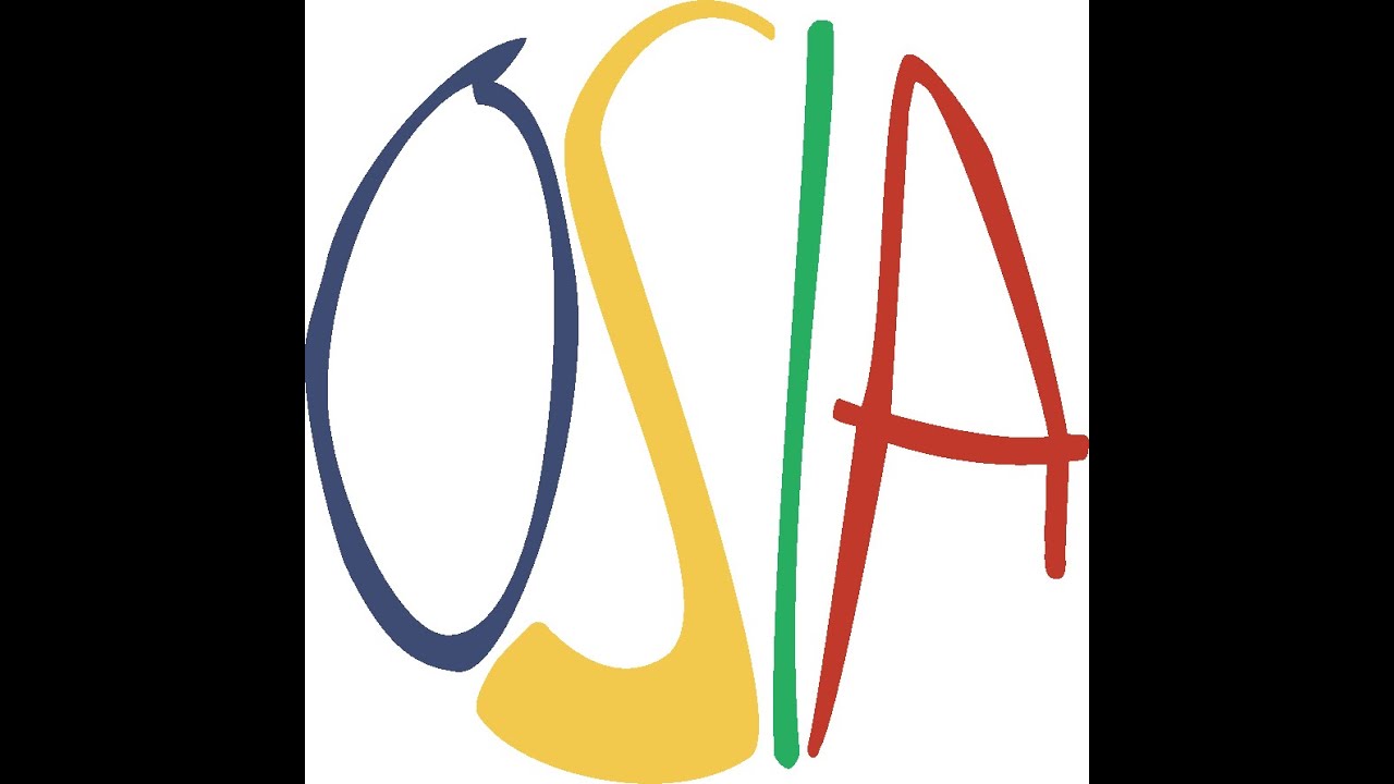 Concerto de apresentação do projeto OSIA no Auditório do CCC - Caldas da Rainha, 20 Dez. 2025