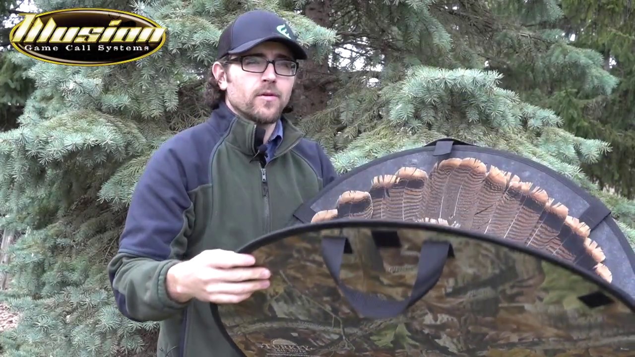 Quick TIp: Tail Saver