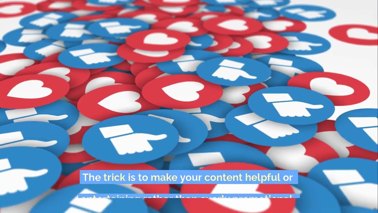 The Best Free Traffic Sources That Work