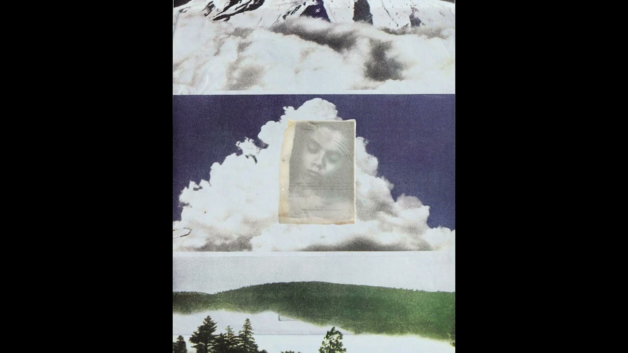 Kendrick Lamar Storytelling Type Beat - Where You Belong