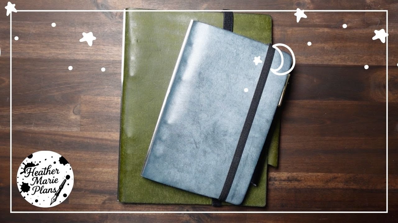 Planner Update | Plotter and MeePlus
