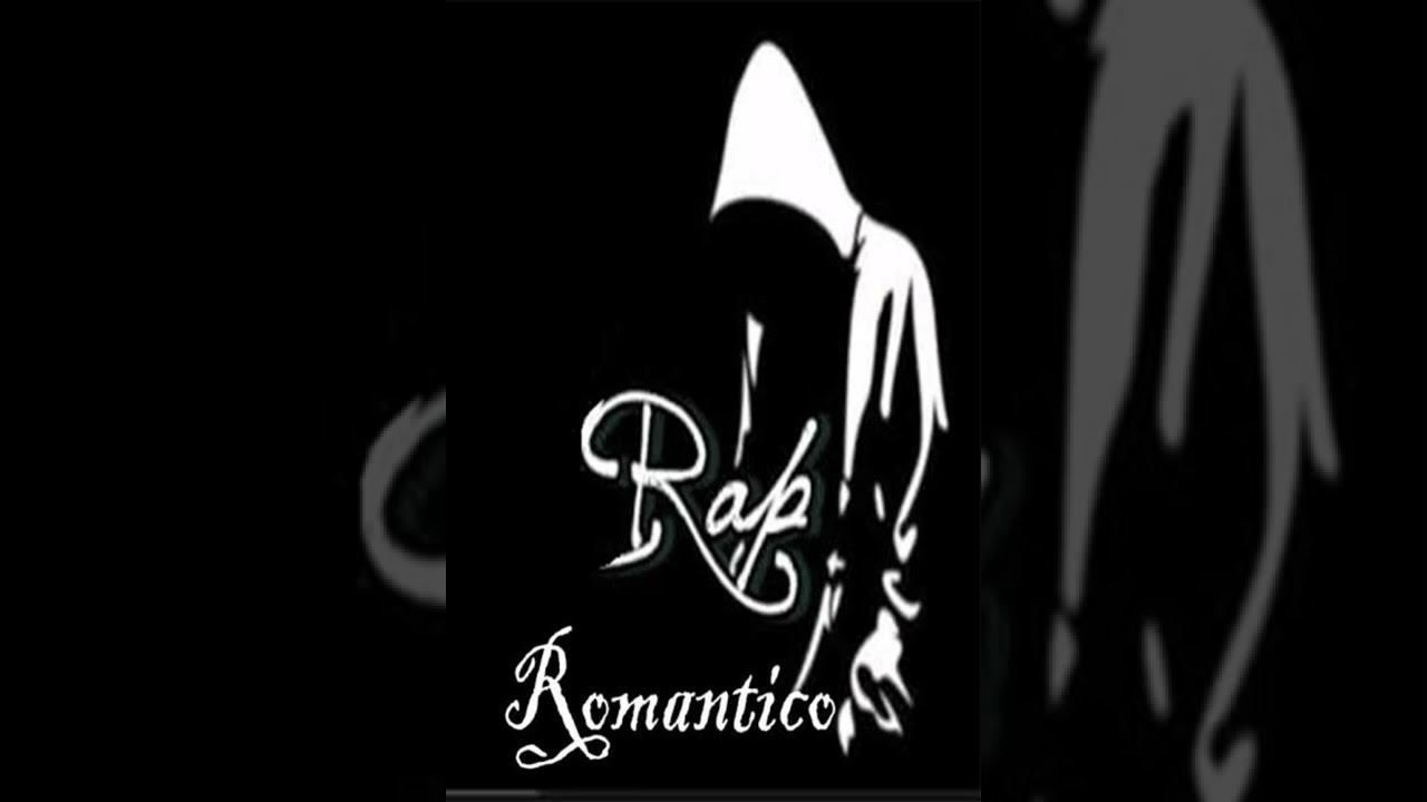 rap romantico los caminantes