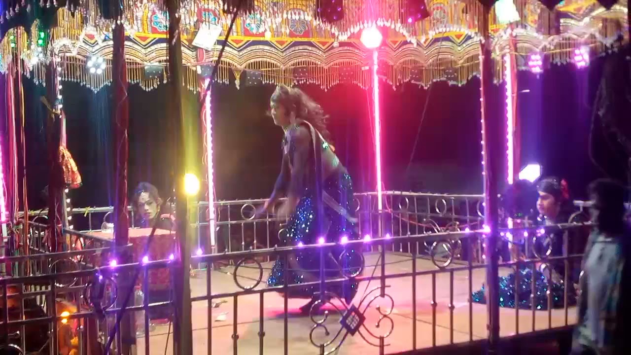 Chilpa Natak { Patiku Chuile Papa }Heroin entry💃💃❣️❣️🍇🍇💃💃
