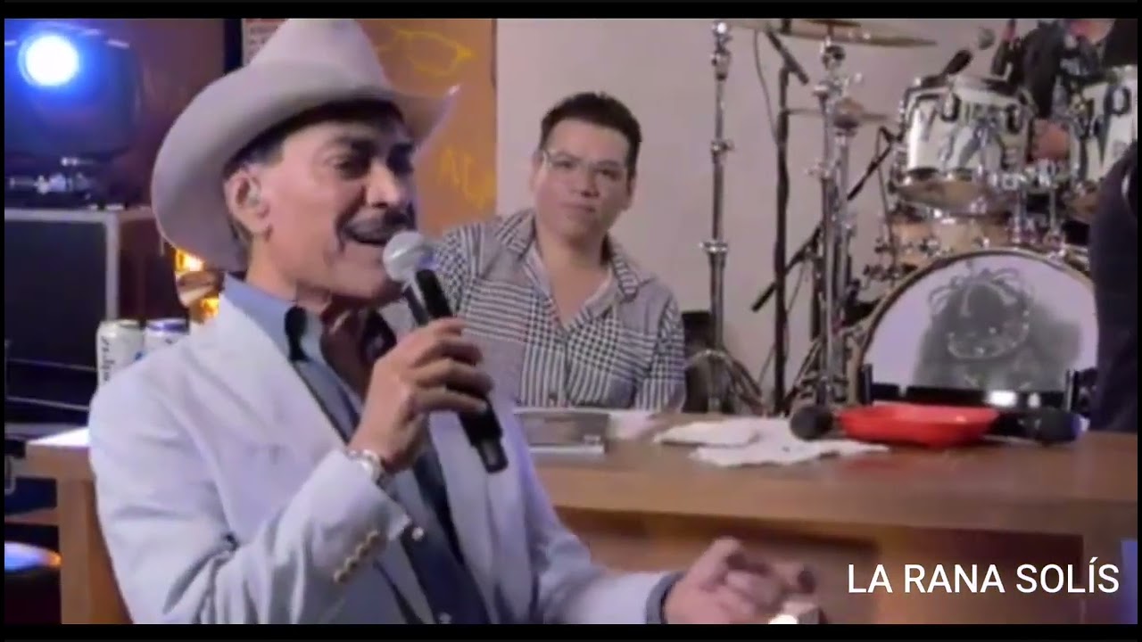 Corrido El viejito por Raúl Hernández (El Tigre Solitario)#zagar  #lostigresdelnorte  #design