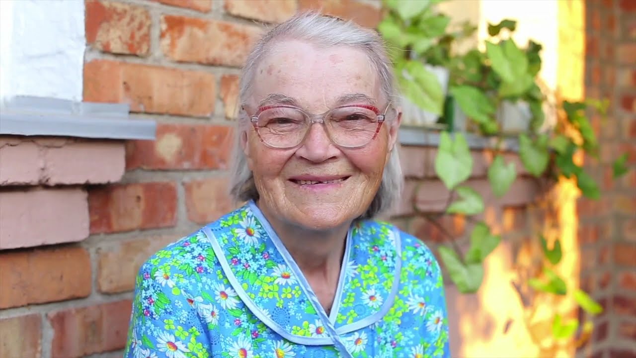 Spiritual Care: Support through Life's Journey