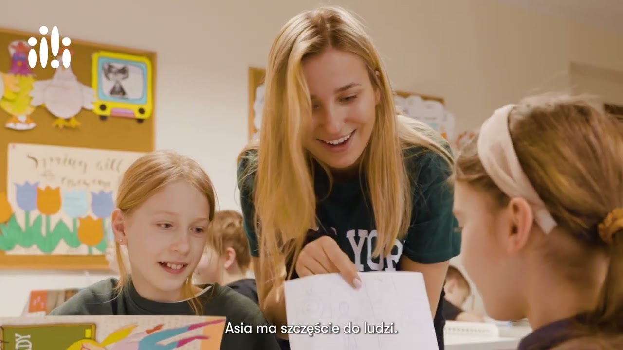Franczyzobiorcy o Early Stage | Joanna i Piotr Połata