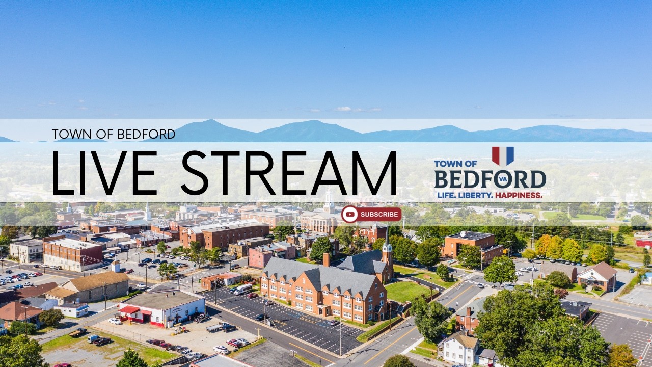 draft 2045 Comprehensive Plan - 2.19.26