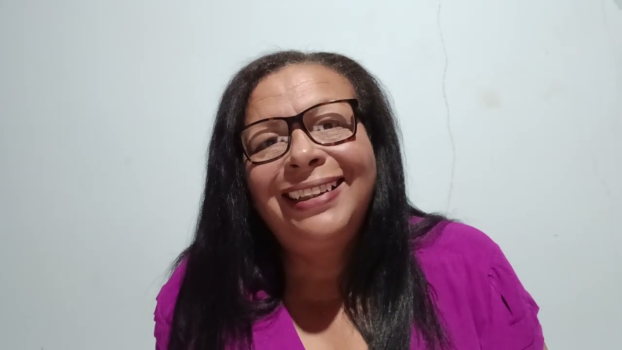 20/02 ORAÇÃO SALMOS 91 UM PROPÓSITO COM DEUS 